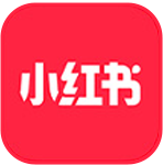 xiaohongshu,小紅書公众号